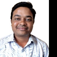 home tutor site default male icon